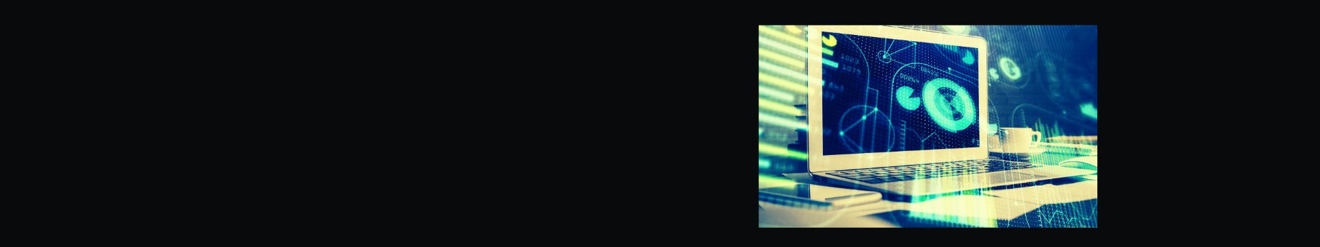 Cyberquest