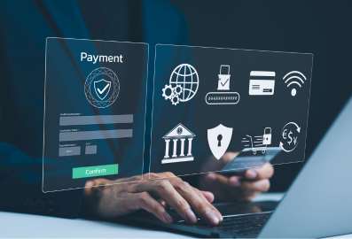 Why Cyberquest and Netalert?
