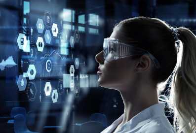Why Cyberquest?