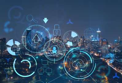 Why Cyberquest?