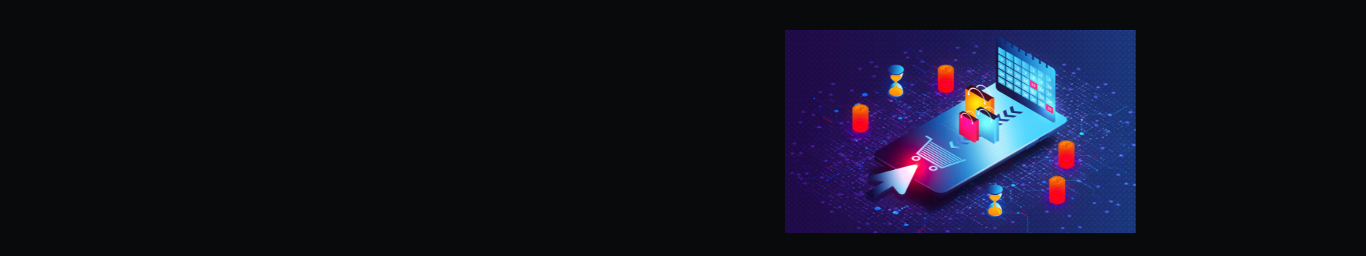 Cyberquest