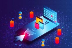 retail_card_248x165.jpg