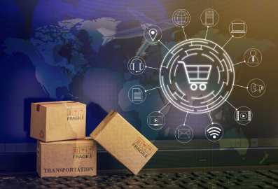 Why Cyberquest?