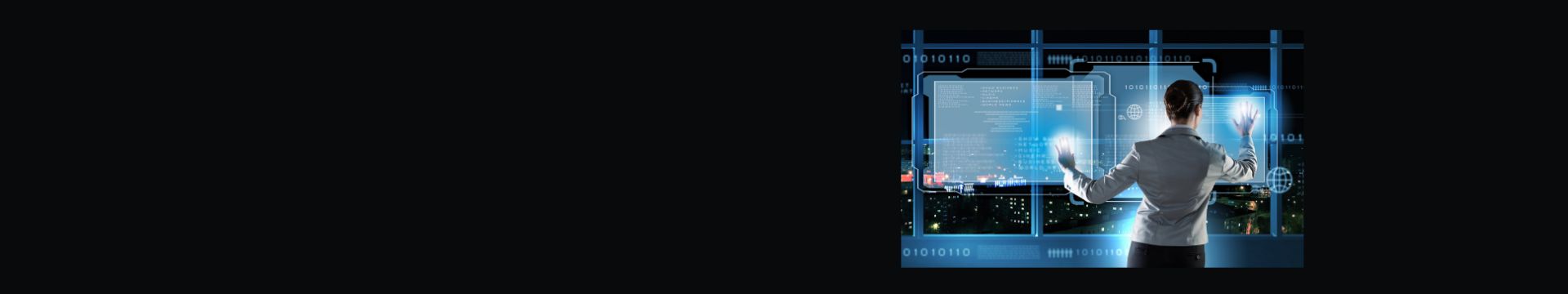 Cyberquest