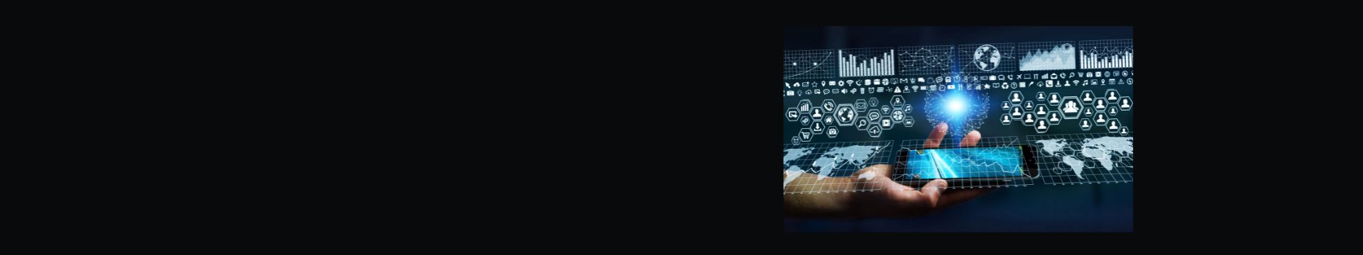 Cyberquest