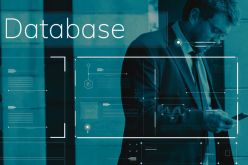 database_card_248x165.jpg