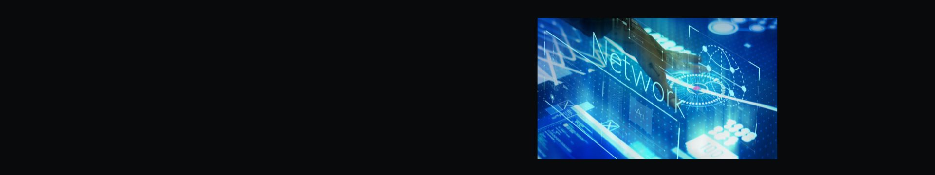 Cyberquest