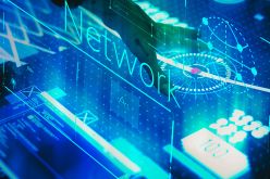 networking_card_248x165.jpg