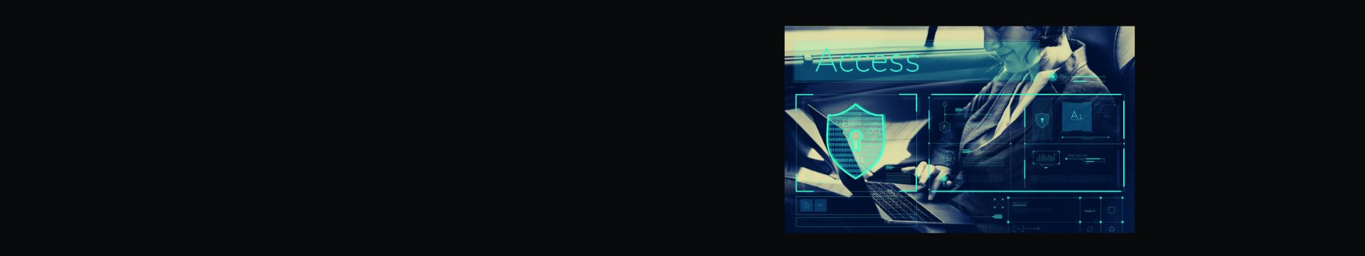Cyberquest