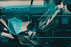 remoteaccess_card_248x165.jpg