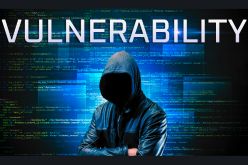 vulnerabilitymanagement_card_248x165.jpg