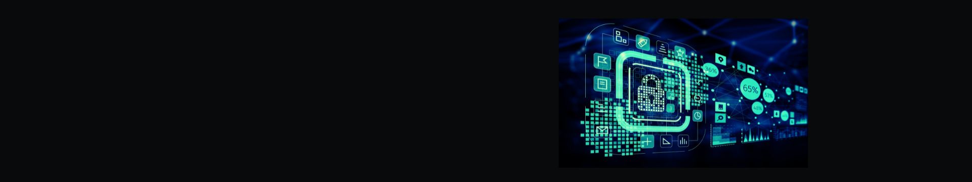 Cyberquest
