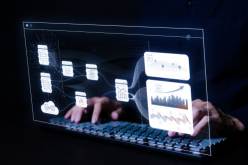 logmanagement_card_248x165.jpg