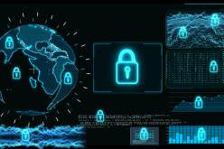 threatintelligence_card_248x165.jpg