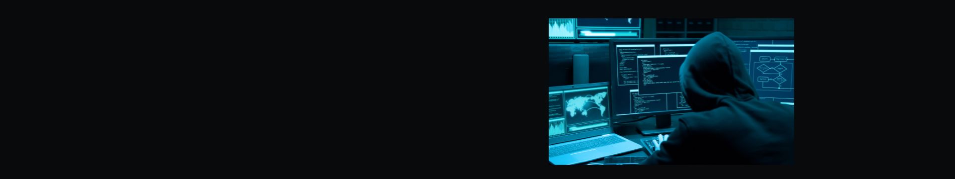 Cyberquest