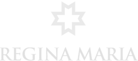 Reteaua Regina Maria