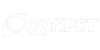 CONPET