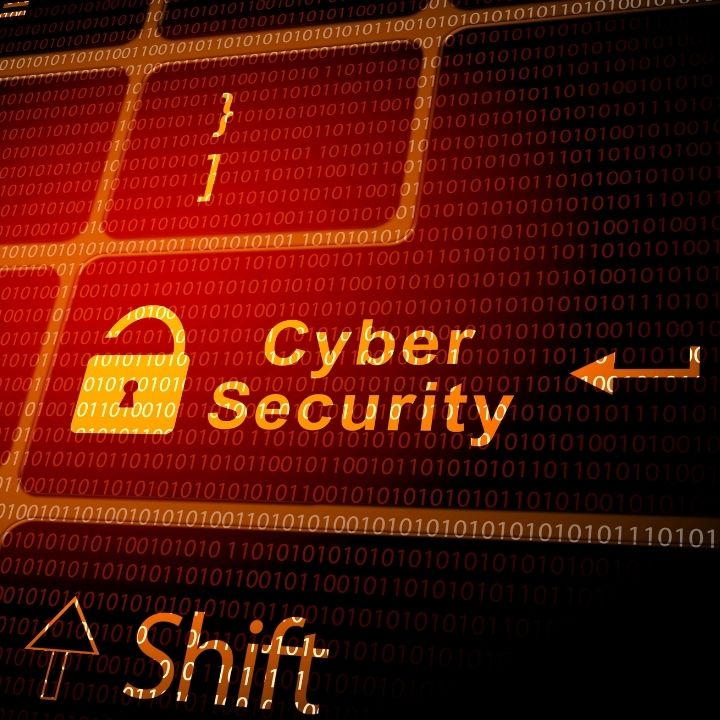 Partnership-driven innovation