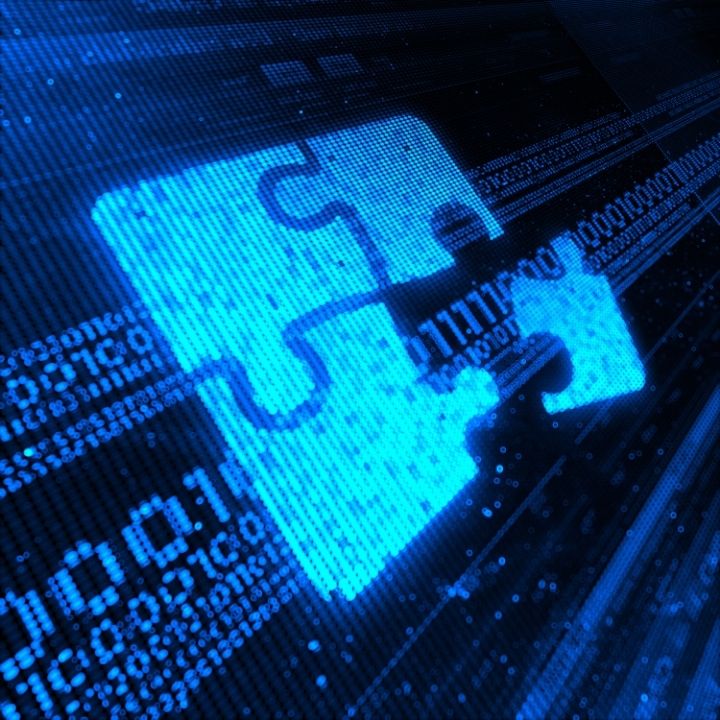 Partnership-driven innovation