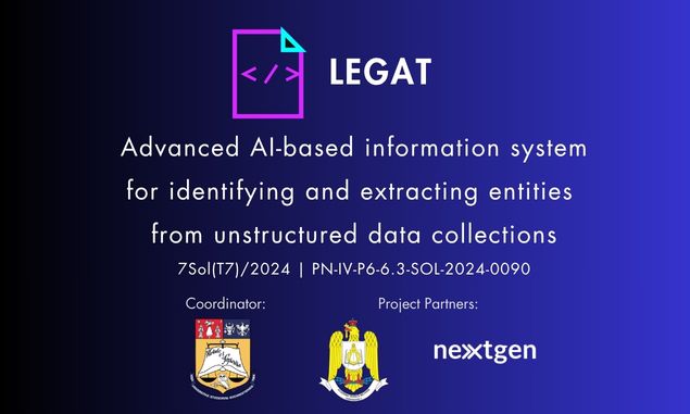 legat_card.jpg